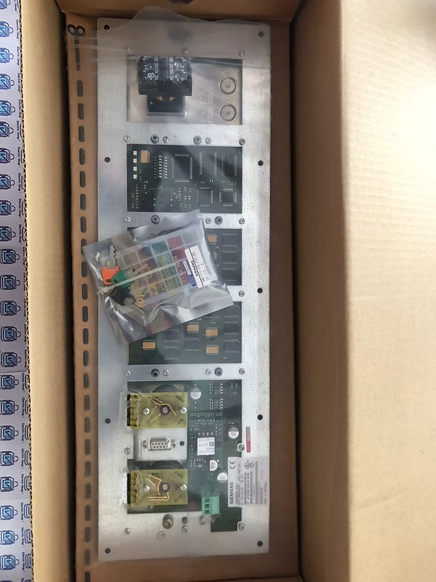 SINUMERIK FM-NC/810D/DE/840D/DE panel de