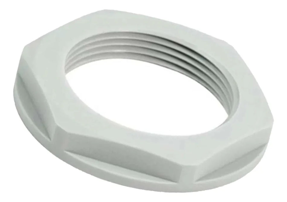 CONTRATUERCA GRIS SKMU NPT 1 - K  -   1/
