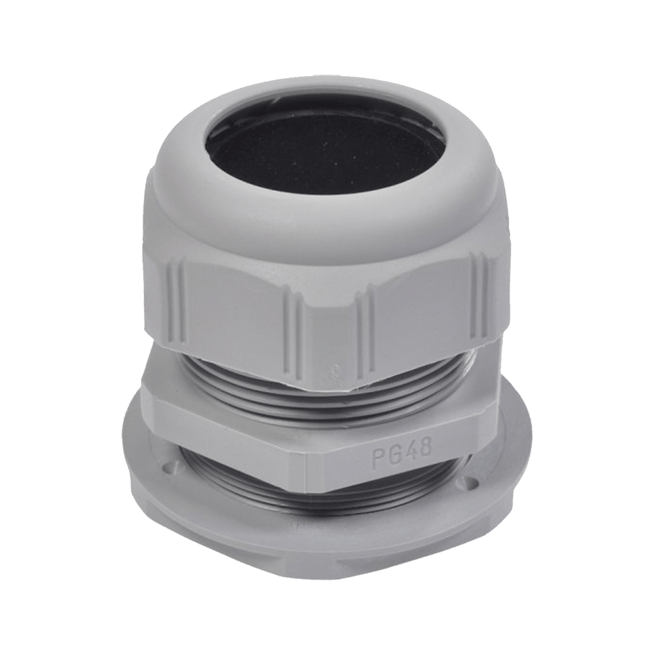 GLANDULA GRIS IP68 (11081421) VG  -  1/2
