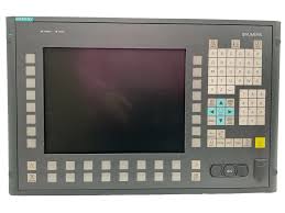 SINUMERIK 840C/FM-NC/810D/840D RETROILUM