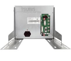 SINUMERIK 3T/TT/M/G,820,850,880 REPUESTO