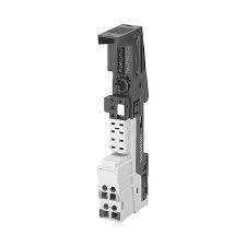 SIMATIC DP, TM TM-P15S23-A0 para ET 200S