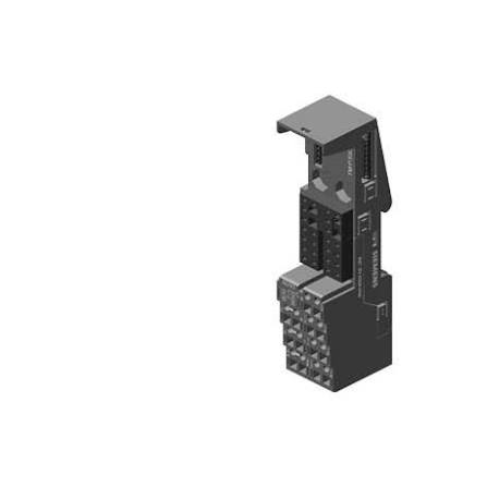 SIMATIC DP, Terminal module TM-P30C44-A0