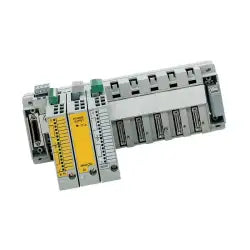 SINUMERIK 840C/840CE/840D/840DE ELECTRON
