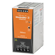 FUENTE DE ALIMENTACION PRO ECO3 4 - W 24