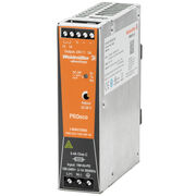 FUENTE DE ALIMENTACION PRO ECO 72 - 24V