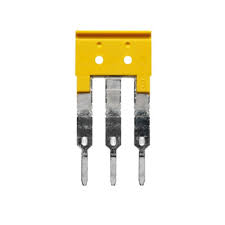 PUENTE DE 3 POLOS ZQV 4N/3        -  1/6