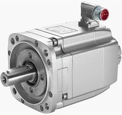 Siemens, Simotics servo motor